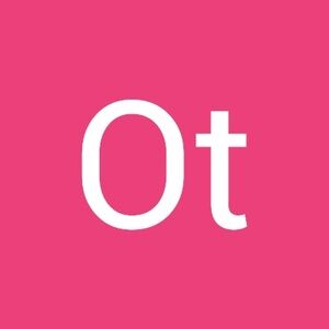 Meet your Posher, Ot